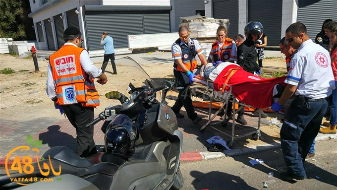 ramla dahssj (1).jpg